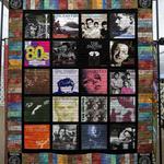 the smiths blanket th1607 quilt d2451889