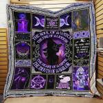 the soul of a witch cl18100708mdq quilt blanket d2480353