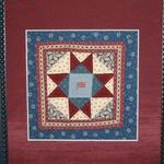 the star cla2210488q quilt blanket d2479501