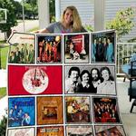 the statler brothers quilt blanket d2452809