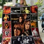 the stooges quilt blanket m230513 quilt d2415246