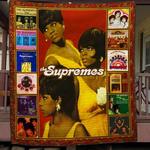 the supremes quilt blanket hvt310523 quilt d2416822