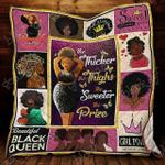 the thicker the thighs the sweeter the prize blanket kc1207 quilt d2452210