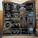 the thin silver line hur quilt ln d2486463