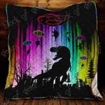 the time travel dinosaur ah quilt derqbp d2487564