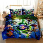 the toy story duvet cover bedding set d2189143