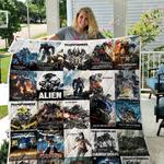the transformers quilt blanket 0907 d2451672