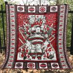 the true hero quilt blanket lu88 quilt d2417367