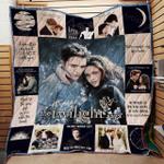 the twilight quilt blanket d2455568