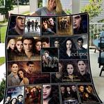 the twilight saga t89 quilt d2421156
