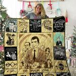 the twilight zone quilt blanket 02148 d2450701