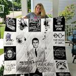 the twilight zone quilt blanket for fans ver 17 3 d2456792