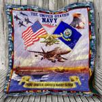 the united states navy quilt th689 quilt d2420061