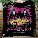 the vitictmamazing the mothman quilt hd06130 d2421381