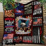 the vitictmamazing veterant quilt hd06526 d2421405