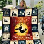 the vitictmamazing wicca quilt hd06300 d2421401