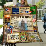 the vitictmpuerto rico quilt hd06014 d2421400