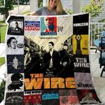 the wire quilt blanket m040631 quilt d2416264