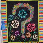 therapy cla2210489q quilt blanket d2478051
