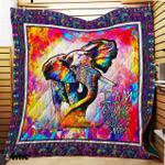 thevitictm elephan hippie quilt 3d aop 03861 d2421389