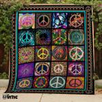thevitictm hippie quilt 3d aop 03864 d2421394