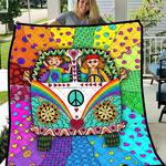 thevitictm hippie quilt aop 04083 d2421374