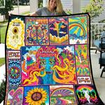 thevitictm hippie quilt aop 04120 d2421393