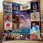 thevitictm puerto rico quilt 3d aop 03415 d2421372