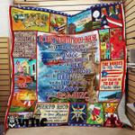 thevitictm puerto rico quilt 3d aop 03416 d2421377