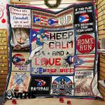 thevitictm puerto rico quilt 3d aop 03417 d2421373