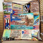 thevitictm puerto rico quilt 3d aop 03418 d2421398