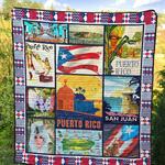 thevitictm puerto rico quilt 3d aop 03786 d2421396