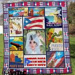 thevitictm puerto rico quilt 3d aop 03787 d2421390