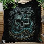 thevitictm skull quilt hd04252 d2421386