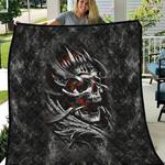 thevitictm skull quilt hd04253 d2421383