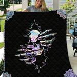 thevitictm skull quilt hd04256 d2421384