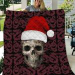 thevitictm skull quilt hd04323 d2421371