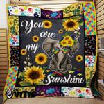 thevitictm sunflower hippie quilt 3d aop 03857 d2421399