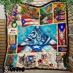 thevitictm taino quilt aop 03813 d2421370