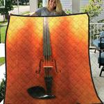 thevitictm violin quilt 3d aop 04144 d2421395