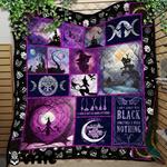 thevitictm wicca halloween quilt hd04706 d2421376