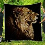 thevitictmlion quilt hd05289 d2421391