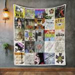 they might be giants quilt blanket d2456604