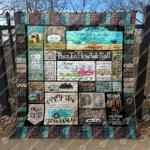 this is how we roll quilt blanket ht10 quilt d2417687