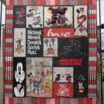 this is my happy place quilt blanket tr12 quilt d2417425