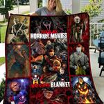 this is my horror movies blanket vr1 h89 quilt d2418542