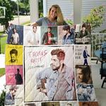 thomas rhett quilt blanket for fans ver 17 d2449477