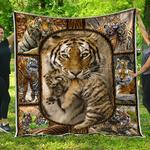 tiger mom quilt quilt d2419301