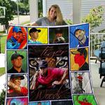 tiger woods quilt blanket 01 d2451803