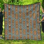 tiki hur quilt qr d2487118